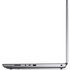 DELL Precision 7780 17.3" FHD+ i7-13850HX/ 32GB/ 1TB SSD/ RTX 3500/ SCR/ IRCam/ W11P/ 3Y PrSpt