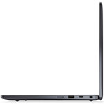 Dell Pro 14 Premium PA14250/ U7-268V/ Evo/ 32GB/ 512GB SSD/ 14" FHD+/ IRCam/ FgrPr/ 3Cell/ 65W/ WLAN/ vPro/ Win11Pro/ 3Y PS