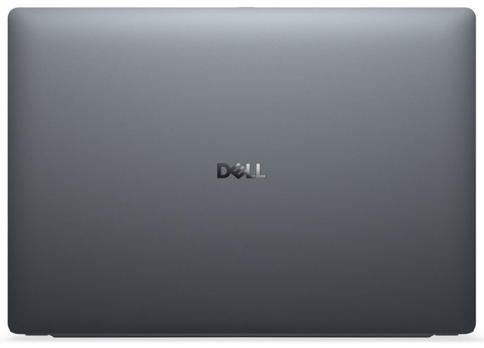 Dell Pro 14 Premium PA14250/ U7-268V/ Evo/ 32GB/ 512GB SSD/ 14" FHD+/ IRCam/ FgrPr/ 3Cell/ 65W/ WLAN/ vPro/ Win11Pro/ 3Y PS