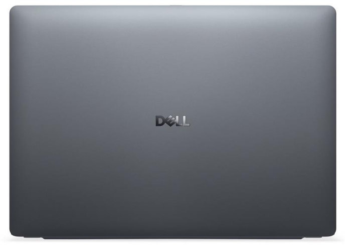 Dell Pro 14 Premium PA14250/ U7-268V/ Evo/ 32GB/ 512GB SSD/ 14" FHD+/ IRCam/ FgrPr/ 3Cell/ 65W/ WLAN/ vPro/ Win11Pro/ 3Y PS