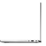 Dell Pro 14 Plus PB14255/ R5PRO-230/ 16GB/ 512GB SSD/ 14" FHD+/ IrCam/ Fpr/ Scr/ RJ45/ 3Cell/ 65W/ WLAN/ vPro/ Bcklit Kb/ W11Pro/ 3Y PS