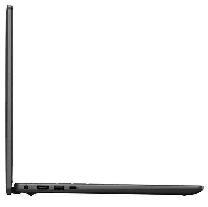Dell Pro 14 Essential PV14250/ C5-120U/ 16GB/ 1TB SSD/ 14" FHD+/ Intel UHD/ Fpr/ 4Cell/ No AC/ WLAN/ Backlit Kb/ W11 Pro/ 3Y PrSp
