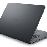 Dell Pro Max Plus 18 MB18250/ U7-265HX/ 18" QHD+/ 32GB/ 1TB/ RTX PRO 3000/ W11P/ Black/ 3Yr  PrSpt