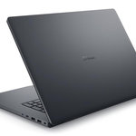 Dell Pro Max Plus 18 MB18250/ U7-265HX/ 18" QHD+/ 32GB/ 1TB/ RTX PRO 3000/ W11P/ Black/ 3Yr  PrSpt