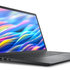 Dell Pro 15 Essential PV15250/ i5-1334U/ 16GB/ 512GB/ 15.6" FHD/ Intel UHD/ Fpr/ 3Cell/ No AC/ WLAN/ Backlit Kb/ W11 Pro/ 3Y PrSp