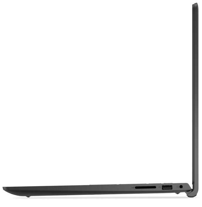 Dell Pro 15 Essential PV15250/ i5-1334U/ 16GB/ 512GB/ 15.6" FHD/ Intel UHD/ Fpr/ 3Cell/ No AC/ WLAN/ Backlit Kb/ W11 Pro/ 3Y PrSp