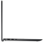 Dell Pro 15 Essential PV15250/ i5-1334U/ 16GB/ 512GB/ 15.6" FHD/ Intel UHD/ Fpr/ 3Cell/ No AC/ WLAN/ Backlit Kb/ W11 Pro/ 3Y PrSp