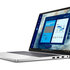 Dell Pro 16 PC16250 U7-255U 16GB 512GB SSD 16" FHD+  IR Cam & Mic FgrPr 3 Cell 65W WLAN Backlit Kb W11Pro 3Y ProSpt