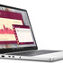 Dell Pro 14 PC14250 U7-255U 16GB 512GB SSD 14" FHD+  IR Cam & Mic FgrPr 3 Cell 65W WLAN Backlit Kb W11Pro 3Y ProSpt