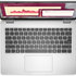 Dell Pro 14 PC14250 U7-255U 16GB 512GB SSD 14" FHD+  IR Cam & Mic FgrPr 3 Cell 65W WLAN Backlit Kb W11Pro 3Y ProSpt