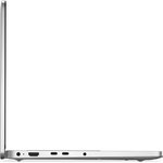 Dell Pro 14 PC14250 U7-255U 16GB 512GB SSD 14" FHD+  IR Cam & Mic FgrPr 3 Cell 65W WLAN Backlit Kb W11Pro 3Y ProSpt