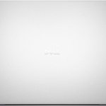 Dell Pro 14 PC14250 U7-255U 16GB 512GB SSD 14" FHD+  IR Cam & Mic FgrPr 3 Cell 65W WLAN Backlit Kb W11Pro 3Y ProSpt