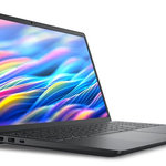 Dell Pro 15 Essential PV15250/ C3-100U/ 8GB/ 512GB SSD/ 15.6" FHD/ Intel UHD/ FPR/ 3Cell/ No AC/ WLAN/ Backlit Kb/ W11 Pro/ 3Y PrSp