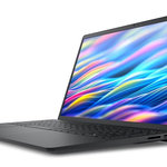 Dell Pro 15 Essential PV15250/ C3-100U/ 8GB/ 512GB SSD/ 15.6" FHD/ Intel UHD/ FPR/ 3Cell/ No AC/ WLAN/ Backlit Kb/ W11 Pro/ 3Y PrSp