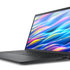 Dell Pro 15 Essential PV15250/ C3-100U/ 8GB/ 512GB SSD/ 15.6" FHD/ Intel UHD/ FPR/ 3Cell/ No AC/ WLAN/ Backlit Kb/ W11 Pro/ 3Y PrSp