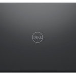 Dell Pro 15 Essential PV15250/ C3-100U/ 8GB/ 512GB SSD/ 15.6" FHD/ Intel UHD/ FPR/ 3Cell/ No AC/ WLAN/ Backlit Kb/ W11 Pro/ 3Y PrSp