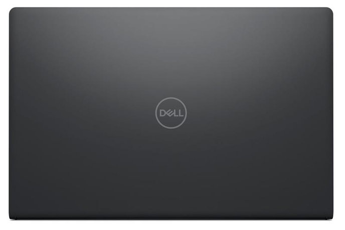 Dell Pro 15 Essential PV15250/ C3-100U/ 8GB/ 512GB SSD/ 15.6" FHD/ Intel UHD/ FPR/ 3Cell/ No AC/ WLAN/ Backlit Kb/ W11 Pro/ 3Y PrSp