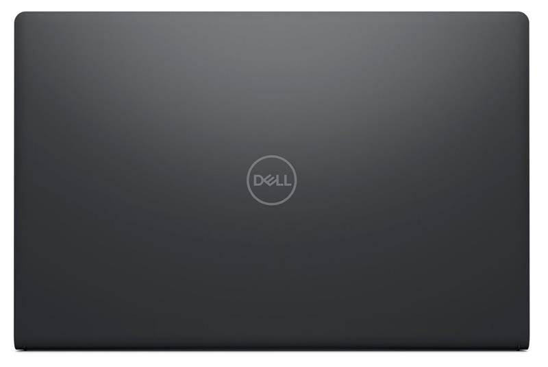 Dell Pro 15 Essential PV15250/ C3-100U/ 8GB/ 512GB SSD/ 15.6" FHD/ Intel UHD/ FPR/ 3Cell/ No AC/ WLAN/ Backlit Kb/ W11 Pro/ 3Y PrSp