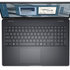 Dell Pro 16 PC16255/ Ryzen 5 220/ 16GB/ 512GB SSD/ 16" FHD+/ IR Cam/ Fpr/ 3 Cell/ 65W/ WLAN/ Bcklit Kb/ W11Pro/ 3Y PS