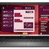 DELL Latitude 3550 i5-1335U 8GB 512GB-SSD 15,6" FHD FPR IR Cam 3Cell Win11Pro 3Y PrSpt