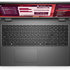 DELL Latitude 3550 i5-1335U 8GB 512GB-SSD 15,6" FHD FPR IR Cam 3Cell Win11Pro 3Y PrSpt