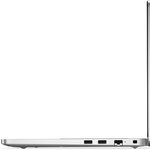 Dell Pro 14 PC14250 U5-235U 16GB 512GB SSD 14" FHD+  IR Cam & Mic FgrPr 3 Cell 65W WLAN Backlit Kb W11Pro 3Y ProSpt