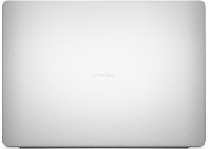 Dell Pro 14 PC14250 U5-235U 16GB 512GB SSD 14" FHD+  IR Cam & Mic FgrPr 3 Cell 65W WLAN Backlit Kb W11Pro 3Y ProSpt