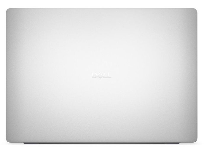 Dell Pro 16 PC16255 AMD Ryzen AI 5 340 16GB 512GB SSD 16" FHD+ IR Cam & Mic Fpr 3 Cell 65W WLAN Backlit Kb W11Pro 3Y PS