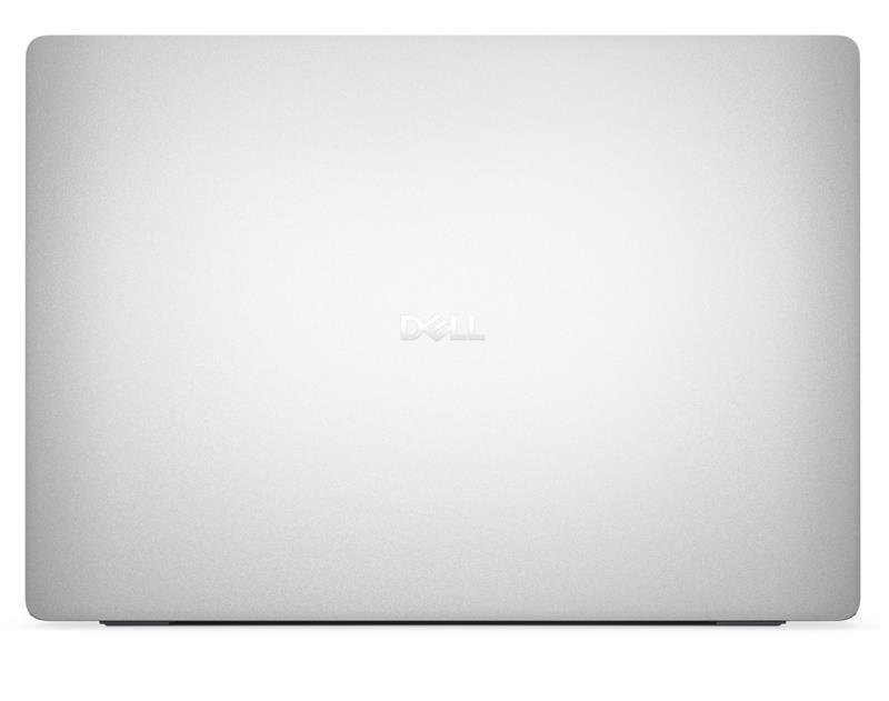 Dell Pro 16 PC16255 AMD Ryzen AI 5 340 16GB 512GB SSD 16" FHD+ IR Cam & Mic Fpr 3 Cell 65W WLAN Backlit Kb W11Pro 3Y PS