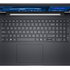 Dell Pro Max 16 MC16255 AI 7 PRO 350 32GB 512GB SSD 16" FHD+  Cam RTX PRO 500 Fpr 6Cell 130W W11 Pro 3Y PrSpt