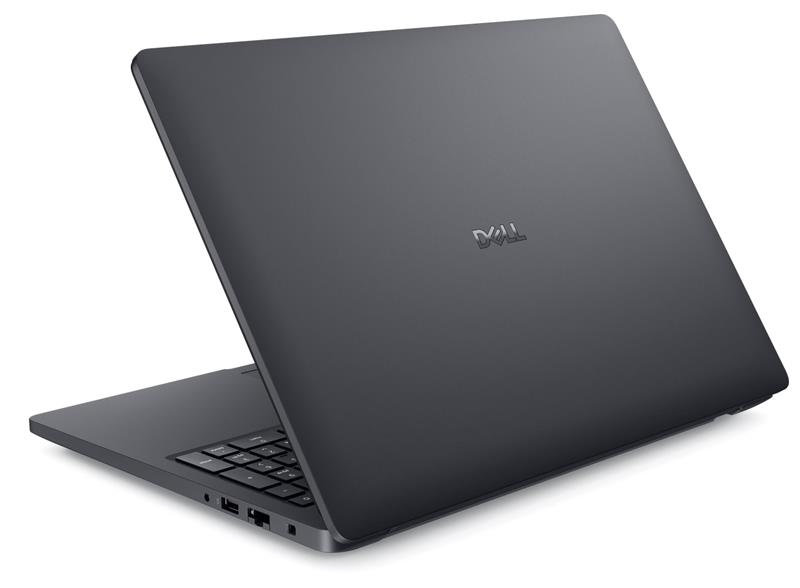 Dell Pro Max 16 MC16255 AI 7 PRO 350 32GB 512GB SSD 16" FHD+  Cam RTX PRO 500 Fpr 6Cell 130W W11 Pro 3Y PrSpt