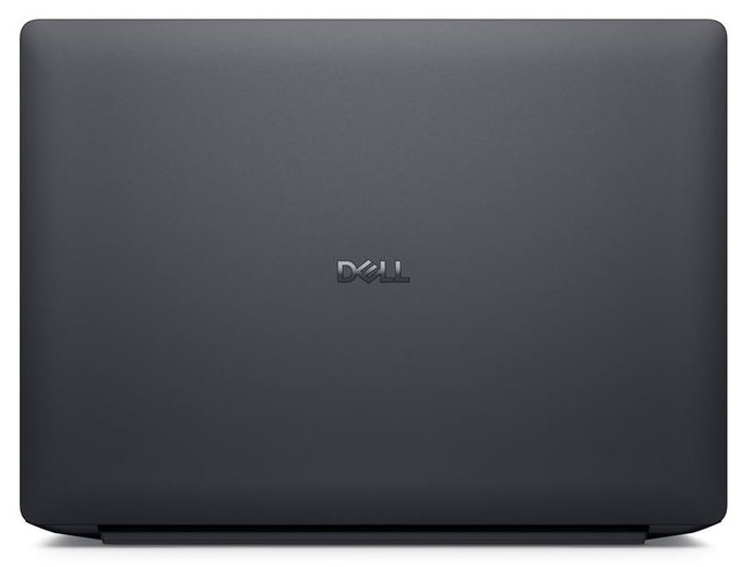 Dell Pro Max 16 MC16255 AI 7 PRO 350 32GB 512GB SSD 16" FHD+  Cam RTX PRO 500 Fpr 6Cell 130W W11 Pro 3Y PrSpt