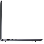 Dell Pro 13 Premium PA13250/ U7-266V/ Evo/ 16GB/ 512GB SSD/ 13.4" FHD+/ IRCam/ FgrPr/ 3Cell/ 65W/ WLAN/ vPro/ Win11Pro/ 3Y PS