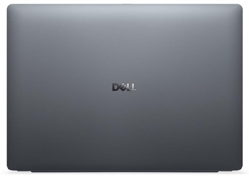 Dell Pro 13 Premium PA13250/ U7-266V/ Evo/ 16GB/ 512GB SSD/ 13.4" FHD+/ IRCam/ FgrPr/ 3Cell/ 65W/ WLAN/ vPro/ Win11Pro/ 3Y PS