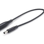 Dell Cable - DC Power Converter from 7.4mm to 4.5mm