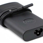 DELL napájecí adaptér 130W/ USB-C