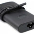 DELL napájecí adaptér 130W/ USB-C