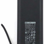 DELL napájecí adaptér 130W/ USB-C