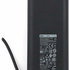 DELL napájecí adaptér 130W/ USB-C