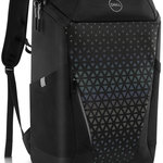DELL Gaming Backpack 17/ batoh pro notebook/ až do 17"