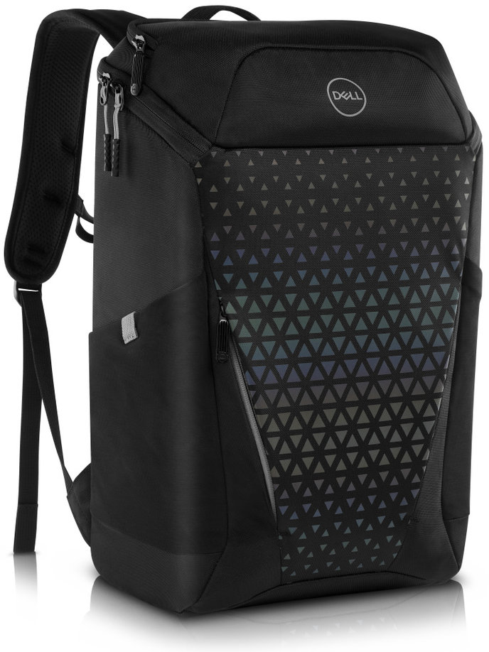 DELL Gaming Backpack 17/ batoh pro notebook/ až do 17"