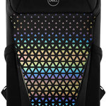 DELL Gaming Backpack 17/ batoh pro notebook/ až do 17"