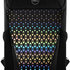 DELL Gaming Backpack 17/ batoh pro notebook/ až do 17"