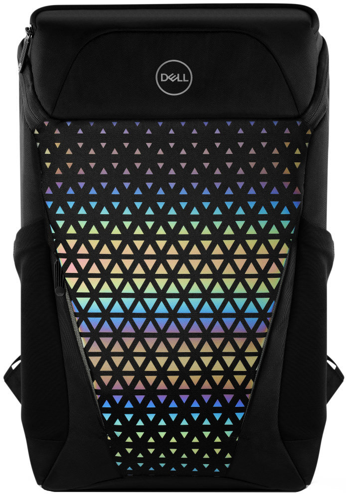 DELL Gaming Backpack 17/ batoh pro notebook/ až do 17"