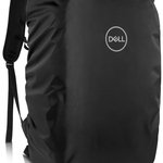 DELL Gaming Backpack 17/ batoh pro notebook/ až do 17"