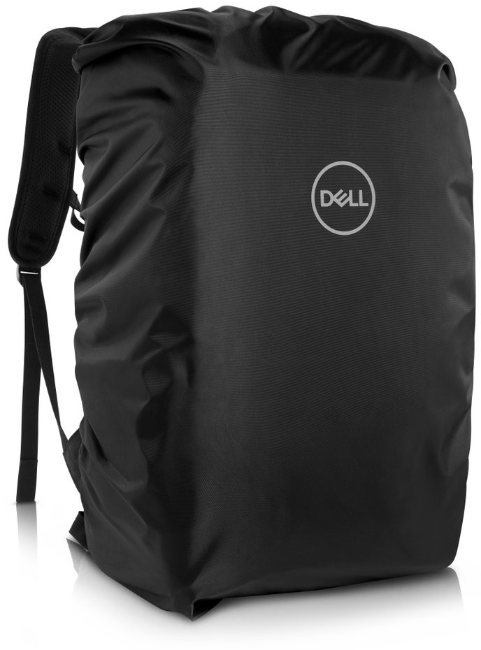 DELL Gaming Backpack 17/ batoh pro notebook/ až do 17"