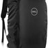 DELL Gaming Backpack 17/ batoh pro notebook/ až do 17"
