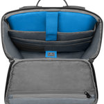 DELL Gaming Backpack 17/ batoh pro notebook/ až do 17"