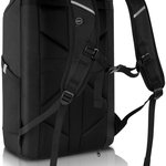 DELL Gaming Backpack 17/ batoh pro notebook/ až do 17"