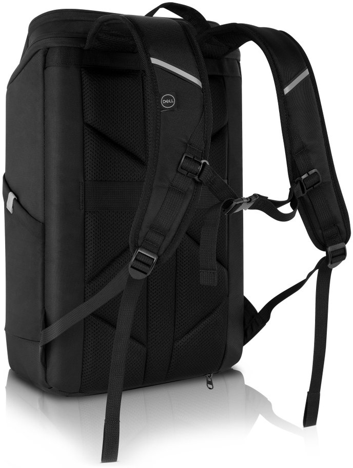 DELL Gaming Backpack 17/ batoh pro notebook/ až do 17"